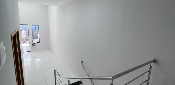 Casa com 3 Quartos à venda, 129m² no Residencial Boa Vista II, Senador Canedo