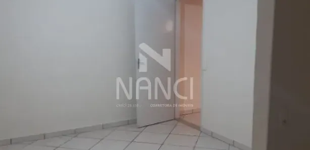 Casa com 2 Quartos à venda, 292m² no Jardim São Maurício, Santa Gertrudes
