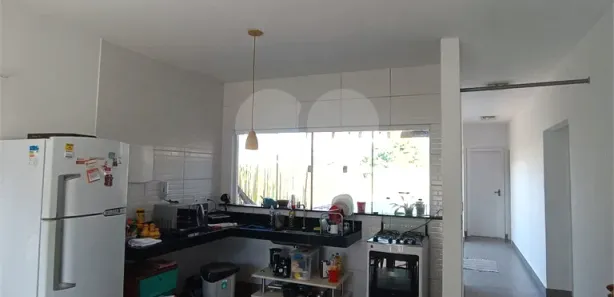 Casa de Condomínio com 3 Quartos à venda, 150m² no Rasa, Armação dos Búzios