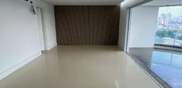 Apartamento com 4 Quartos à venda, 251m² no Água Branca, São Paulo