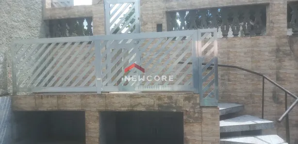 Loja / Salão / Ponto Comercial com 8 Quartos à venda, 201m² no Parque Itararé, Embu-Guaçu