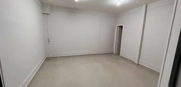 Loja / Salão / Ponto Comercial para alugar, 32m² no Fátima II, Pouso Alegre