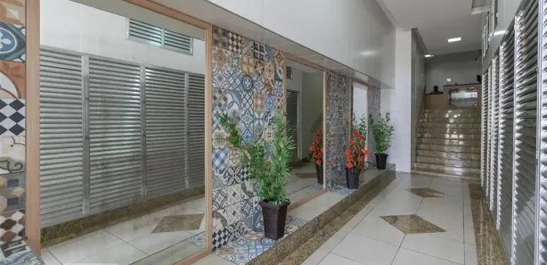 Apartamento com 3 Quartos à venda, 146m² no Irajá, Rio de Janeiro