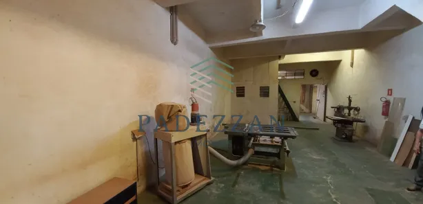 Casa com 3 Quartos para venda ou aluguel, 288m² no Cidade Intercap, Taboão da Serra