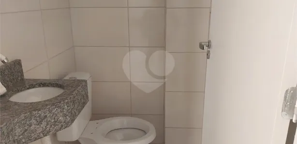 Conjunto Comercial / Sala para alugar, 41m² no Vila Lacerda, Jundiaí