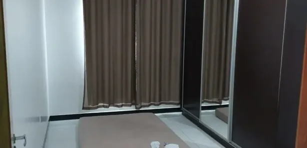 Casa de Condomínio com 2 Quartos à venda, 165m² no Residencial Village, Caldas Novas