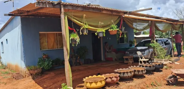 Imagem do imóvel