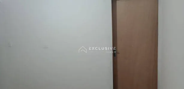 Casa de Condomínio com 4 Quartos à venda, 220m² no Jardim Patrícia, Itaquaquecetuba