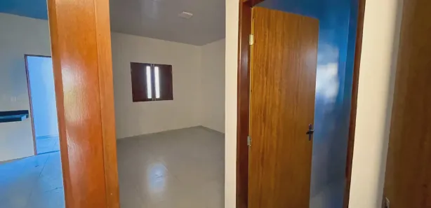 Casa com 3 Quartos à venda, 65m² no Centro, Pilar