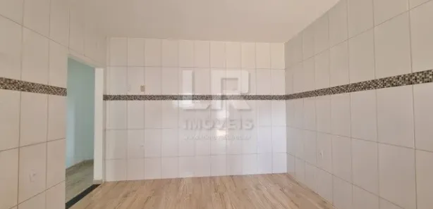 Casa com 3 Quartos à venda, 133m² no , Iguaba Grande