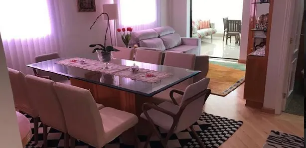 Cobertura com 3 Quartos à venda, 162m² no Santa Paula, São Caetano do Sul