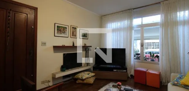 Casa com 3 Quartos à venda, 190m² no Chácara Santo Antônio (Zona Sul), São Paulo