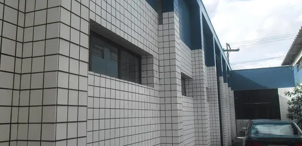 Loja / Salão / Ponto Comercial à venda, 343m² no Centro, Itatiba