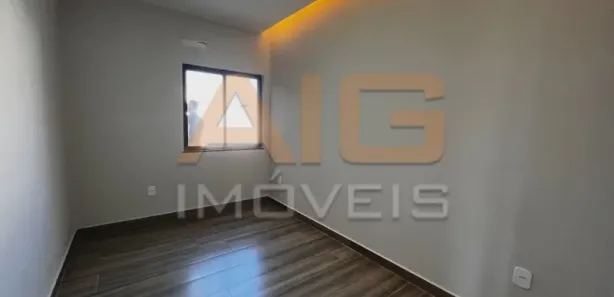 Casa de Condomínio com 3 Quartos à venda, 100m² no Nova São Pedro, São Pedro da Aldeia