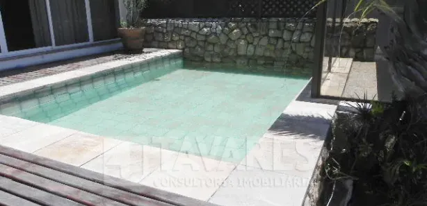 Cobertura com 3 Quartos à venda, 436m² no Barra da Tijuca, Rio de Janeiro