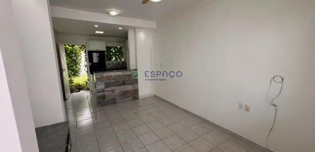 Casa com 3 Quartos para alugar, 80m² no Cajupiranga, Parnamirim