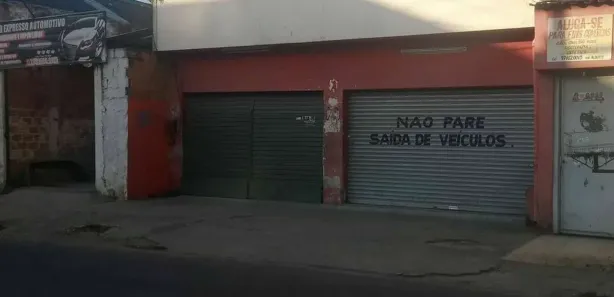 Imagem do imóvel