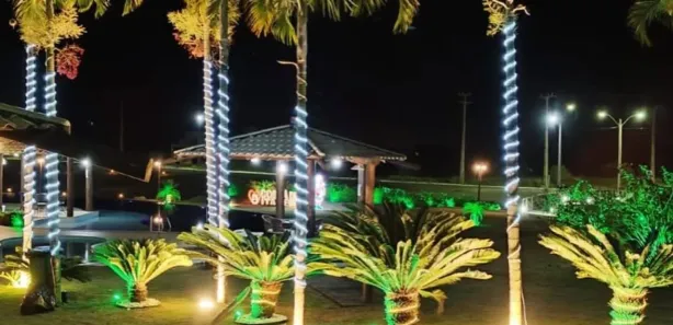 Terreno / Lote / Condomínio à venda, 533m² no Acupe, Santo Amaro