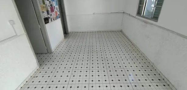 Casa com 1 Quarto para alugar, 50m² no Jardim Meriti, São João de Meriti