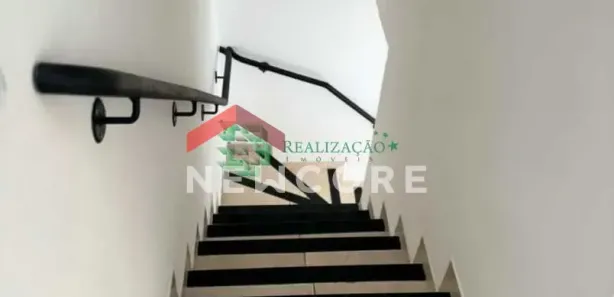 Sobrado com 2 Quartos à venda, 80m² no Balneario Umurama, Mongaguá