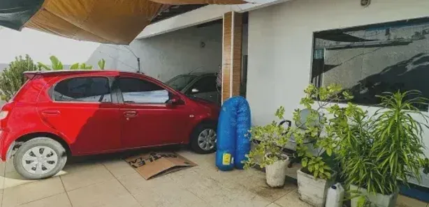 Casa com 3 Quartos à venda, 350m² no Aeroporto, Aracaju