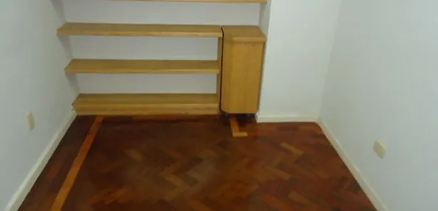 Conjunto Comercial / Sala à venda, 53m² no Centro, Rio de Janeiro
