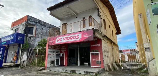 Imagem do imóvel
