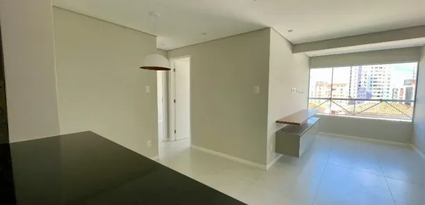 Apartamento com 2 Quartos à venda, 57m² no Jardim Armação, Salvador