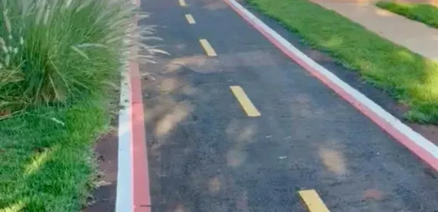 Terreno / Lote / Condomínio à venda, 393m² no Parqville Quaresmeira, Trindade