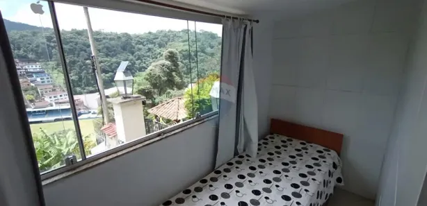 Casa com 4 Quartos à venda, 99m² no Mosela, Petrópolis