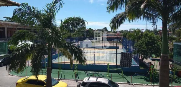 Loja / Salão / Ponto Comercial à venda, 80m² no Jardim Atlântico Central (Itaipuaçu), Maricá