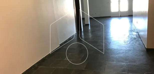 Fazenda / Sítio / Chácara com 3 Quartos para alugar, 12m² no Sítios de Recreio Santa Gertrudes, Marília