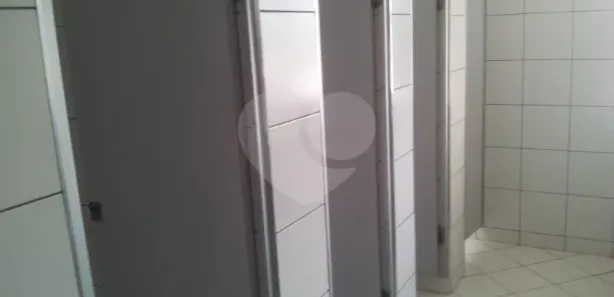 Prédio Inteiro para venda ou aluguel, 3000m² no Água Branca, São Paulo