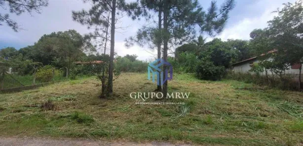 Terreno / Lote / Condomínio à venda, 875m² no Residencial Aquarius, Araçoiaba da Serra