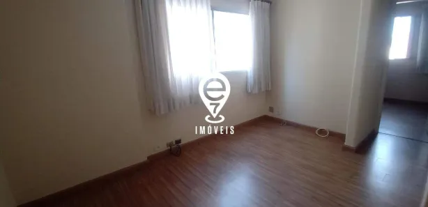 Apartamento com 2 Quartos à venda, 59m² no Parque Imperial, São Paulo