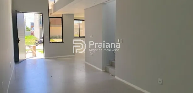 Casa de Condomínio com 3 Quartos à venda, 180m² no Vila de Abrantes (Abrantes), Camaçari