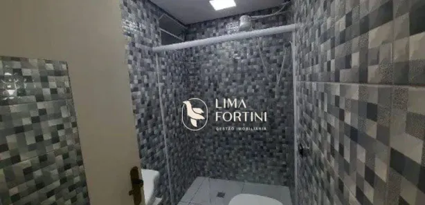 Casa com 3 Quartos para alugar, 225m² no Morumbi, Piracicaba