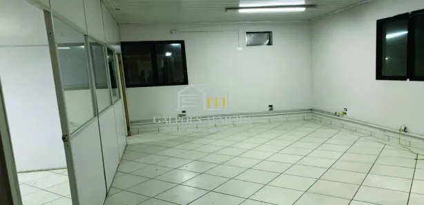 Galpão / Depósito / Armazém para alugar, 3500m² no Jardim Flórida, Barueri