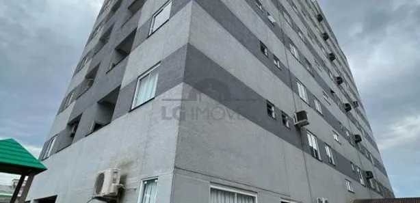 Cobertura com 3 Quartos à venda, 123m² no Costa e Silva, Joinville