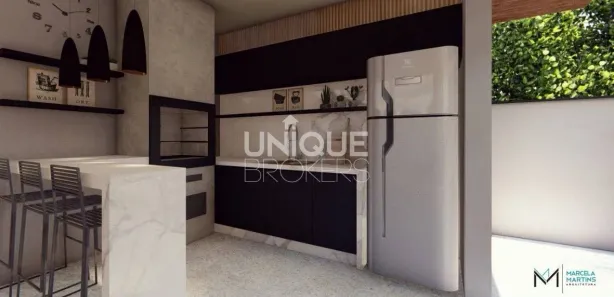 Terreno / Lote / Condomínio à venda, 524m² no Bairro Itapema, Itatiba