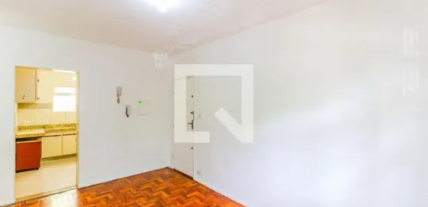 Apartamento com 3 Quartos à venda, 75m² no Santo Amaro, São Paulo