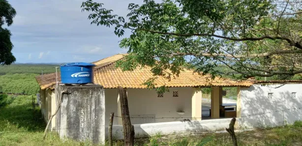 Terreno / Lote / Condomínio à venda, 426m² no , São Cristóvão