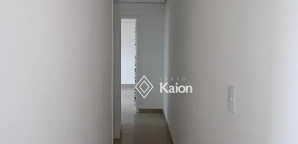 Apartamento com 2 Quartos para venda ou aluguel, 74m² no Jardim Nair Maria, Salto