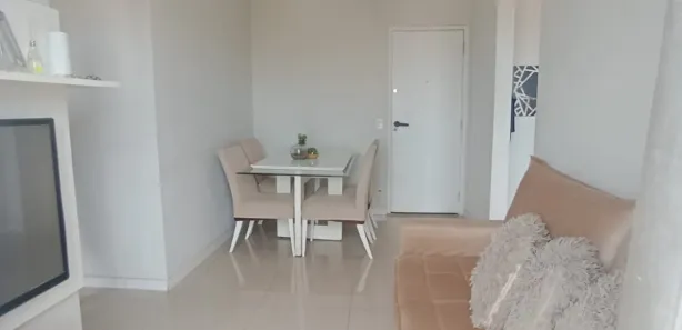 Apartamento com 2 Quartos à venda, 49m² no Parada de Lucas, Rio de Janeiro