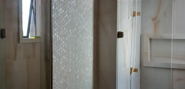 Apartamento com 3 Quartos à venda, 81m² no Farolândia, Aracaju