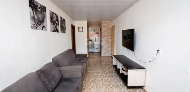Prédio Inteiro com 3 Quartos à venda, 200m² no Setor Habitacional Vicente Pires, Brasília