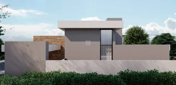 Casa com 3 Quartos à venda, 135m² no Paraíso da Barra, Barra dos Coqueiros