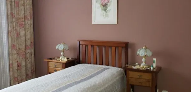 Apartamento com 2 Quartos à venda, 55m² no Centro, Petrópolis