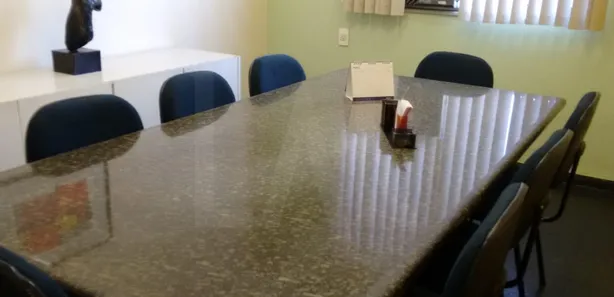Conjunto Comercial / Sala à venda, 488m² no Centro, Timóteo