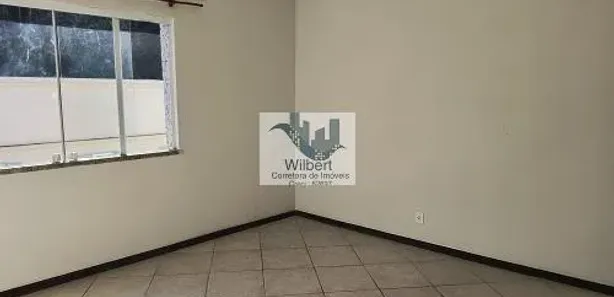 Apartamento com 2 Quartos à venda, 51m² no Centro, Petrópolis